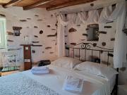 Top Lefkes