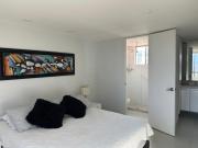Central apartment in the Heart of Medellin