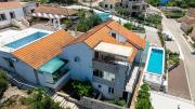 Top Korčula