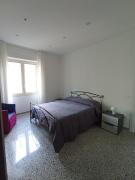 Top Salerno