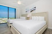 Top Gulf Shores