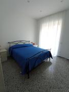 Top Salerno