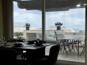 Top Il-Gżira