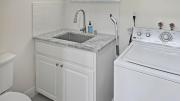 Top Clearwater Beach
