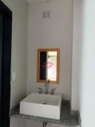 Habitaciones en Casa de Familia