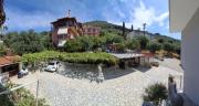Top Parga