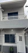 Top Porto Velho
