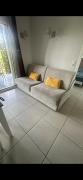 appartement pont du Gard, Remoulins