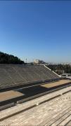Top Athens