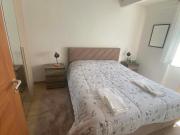 Lo chalet sul lago