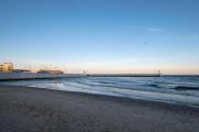Top Gdynia
