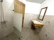 2BR -5PX Beachfront Resort Apartment 2BR -5PX Beachfront Resort Apartment