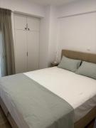 Top Loutraki Top Loutraki