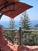 Top Parga