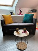 Top Mareuil-sur-Ay