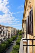 Top Palermo