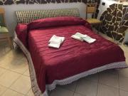 Top Reggio di Calabria