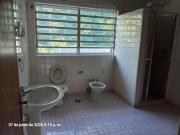 Top Itatiaia Top Itatiaia