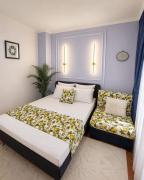 Top Petrovac na Moru