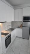 Eddys Luxury Suites - Ilyonis