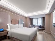 Top Chengdu