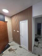 Apartmani Komatina Ðenovići 1