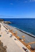 Top Câmara de Lobos
