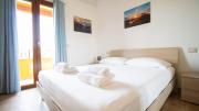 Top Càbras