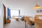 Top Immenstaad am Bodensee