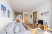 Top Immenstaad am Bodensee