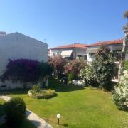 Top Pefkohori
