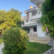 Top Pefkohori