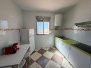 Top Ayamonte