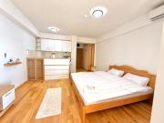 Top Ohrid