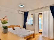 Top Ohrid