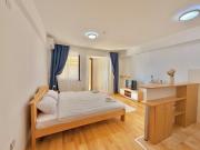 Top Ohrid