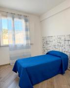 Appartamento Alfio