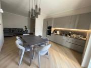 San Lazzaro Comfort Suites