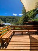 Top Panguipulli