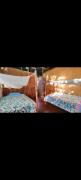 Greenland Eco Amazon Lodge