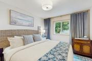 Top Sunny Shore Acres