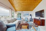 Top Sunny Shore Acres