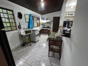 Top Ubatuba