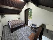 Top Ubatuba