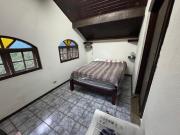 Top Ubatuba
