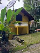 Top Ubatuba