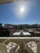 Top Chios