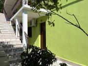 Theodore Residence Kotor