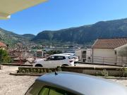 Top Kotor