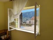 Top Kotor